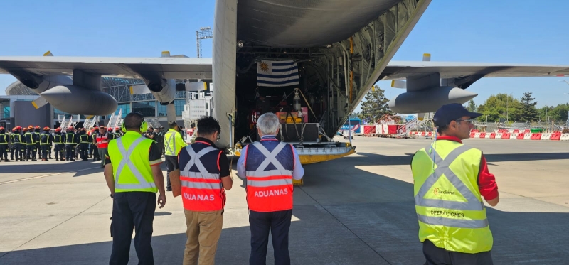  Imágen 2 - Galería