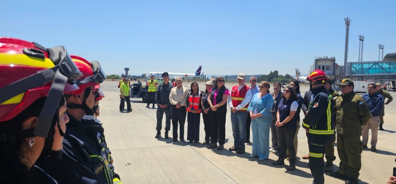  Imágen 4 - Galería