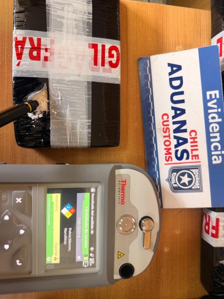  Imágen 3 - Galería