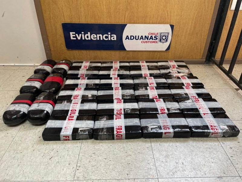  Imágen 1 - Galería