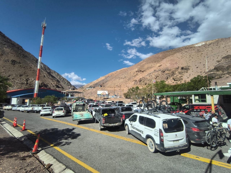  Imágen 1 - Galería