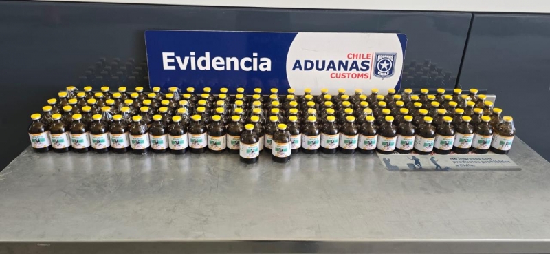  Imágen 1 - Galería