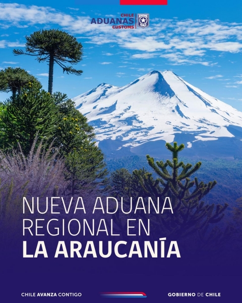  Imágen 3 - Galería