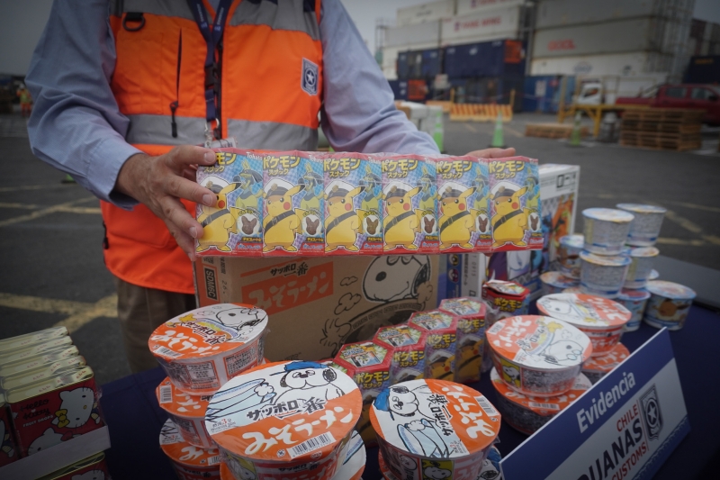  Imágen 6 - Galería