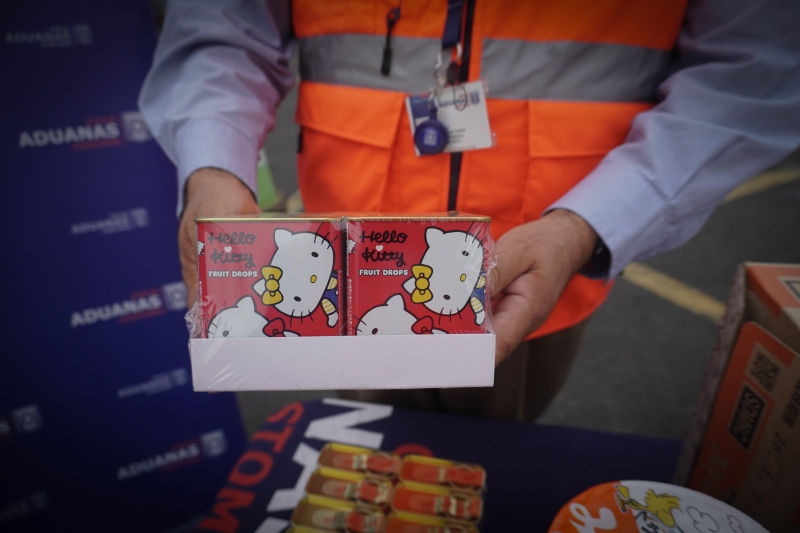  Imágen 5 - Galería