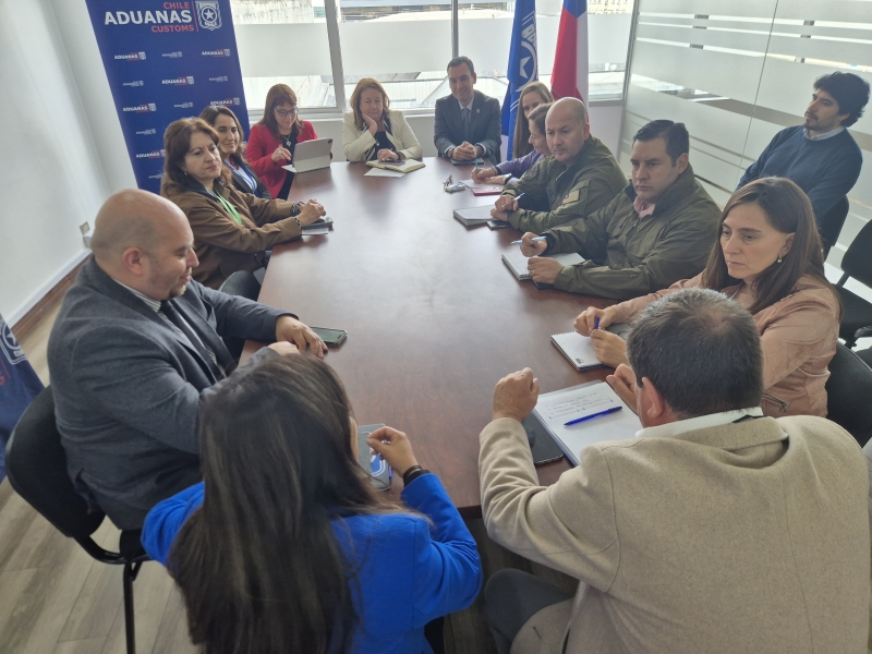  Imágen 5 - Galería