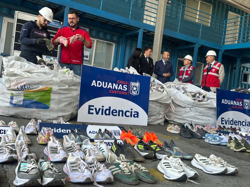  Imágen 2 - Galería