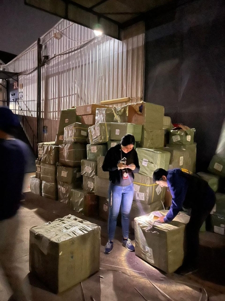  Imágen 2 - Galería