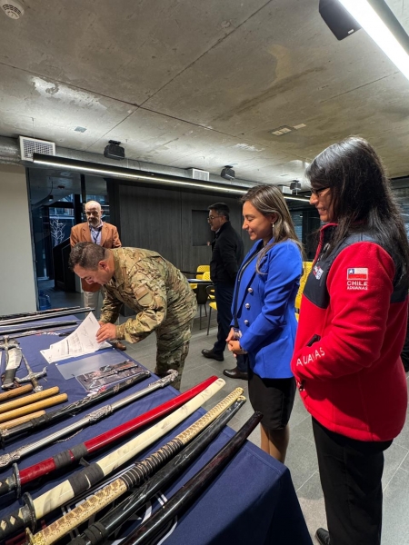  Imágen 3 - Galería