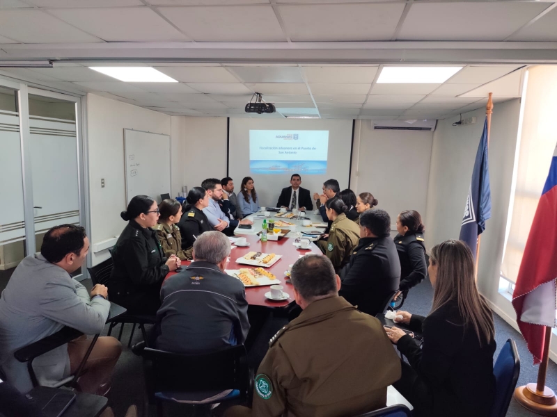  Imágen 1 - Galería