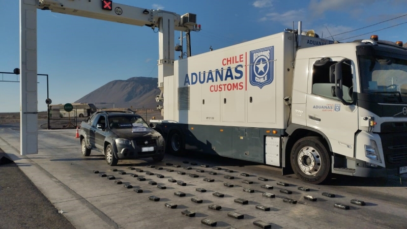  Imágen 1 - Galería