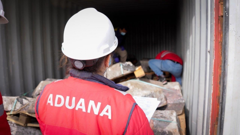  Imágen 3 - Galería