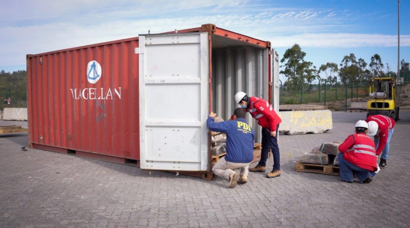  Imágen 4 - Galería