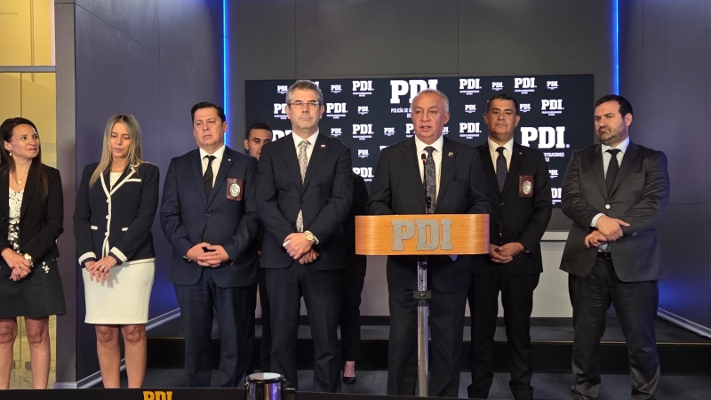  Imágen 1 - Galería