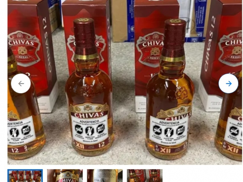  Imágen 3 - Galería