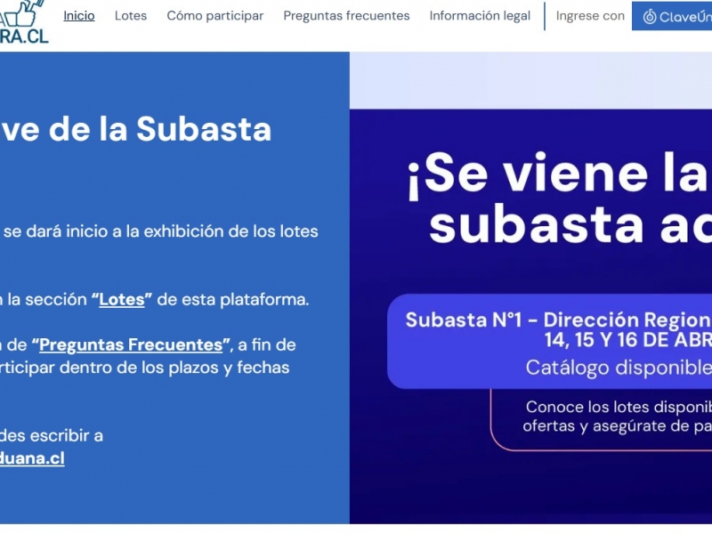  Imágen 6 - Galería
