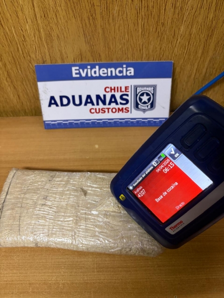  Imágen 3 - Galería