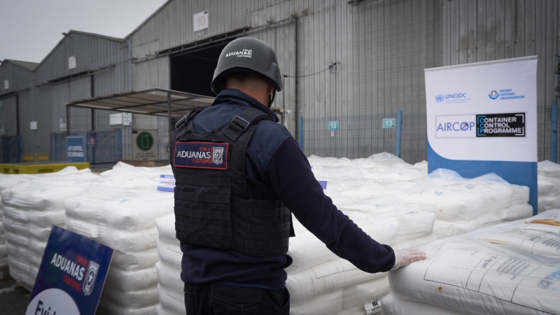  Imágen 1 - Galería