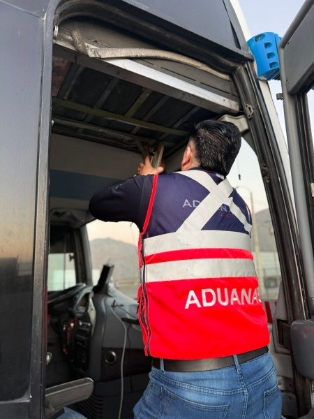  Imágen 2 - Galería