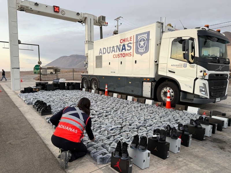  Imágen 1 - Galería