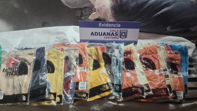  Imágen 2 - Galería