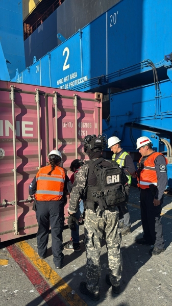  Imágen 3 - Galería