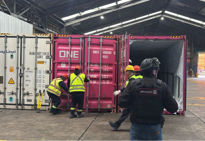  Imágen 2 - Galería