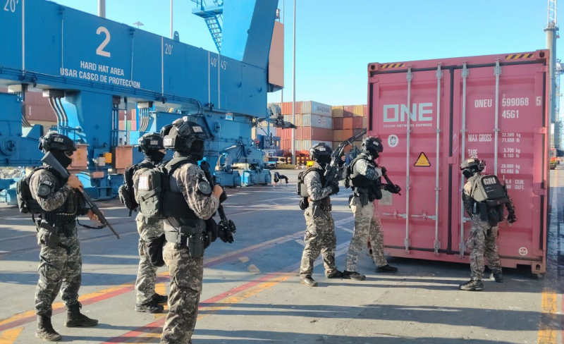  Imágen 4 - Galería