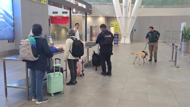  Imágen 4 - Galería