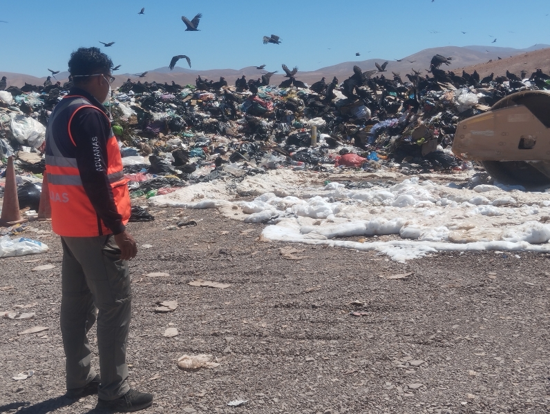  Imágen 3 - Galería