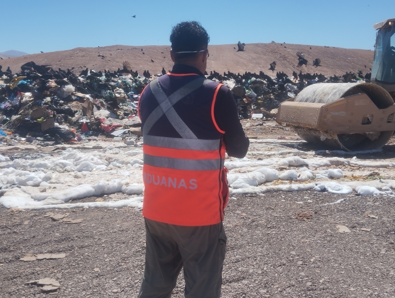  Imágen 2 - Galería