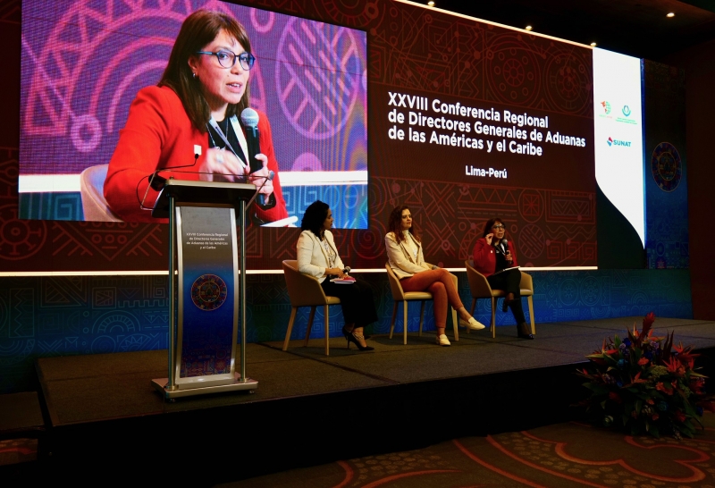  Imágen 3 - Galería