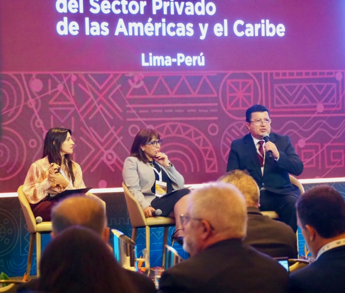  Imágen 1 - Galería