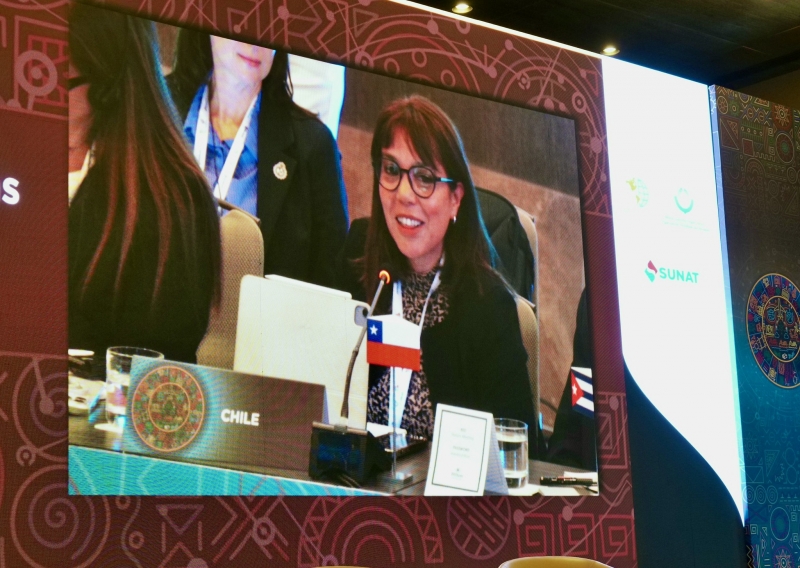  Imágen 2 - Galería