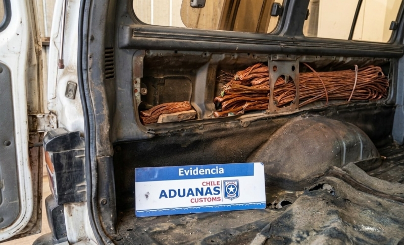  Imágen 1 - Galería