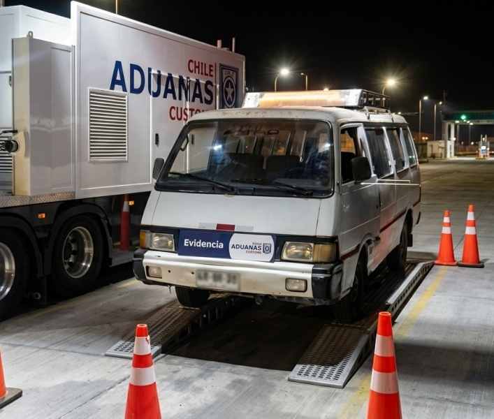  Imágen 2 - Galería