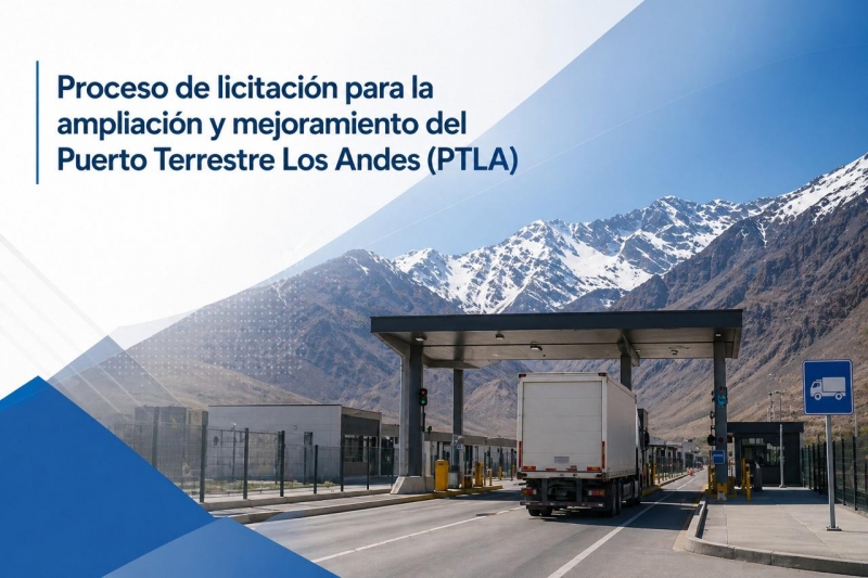  Imágen 1 - Galería