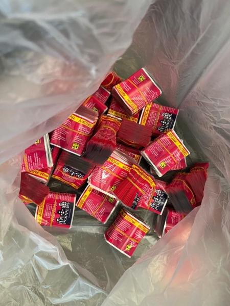  Imágen 5 - Galería