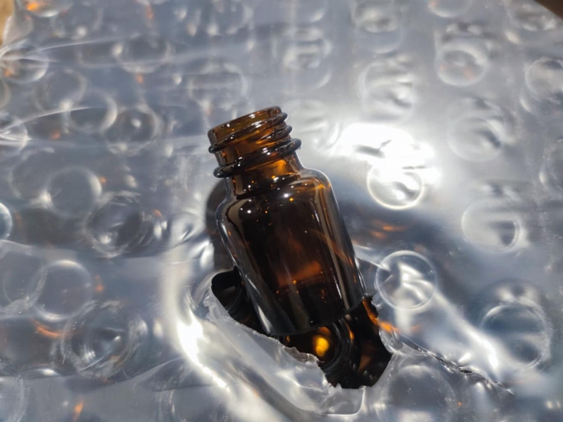  Imágen 1 - Galería
